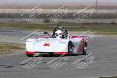 media/Jan-13-2024-CalClub SCCA (Sat) [[179f4822a7]]/Group 4/Star Mazda (Qualifying)/